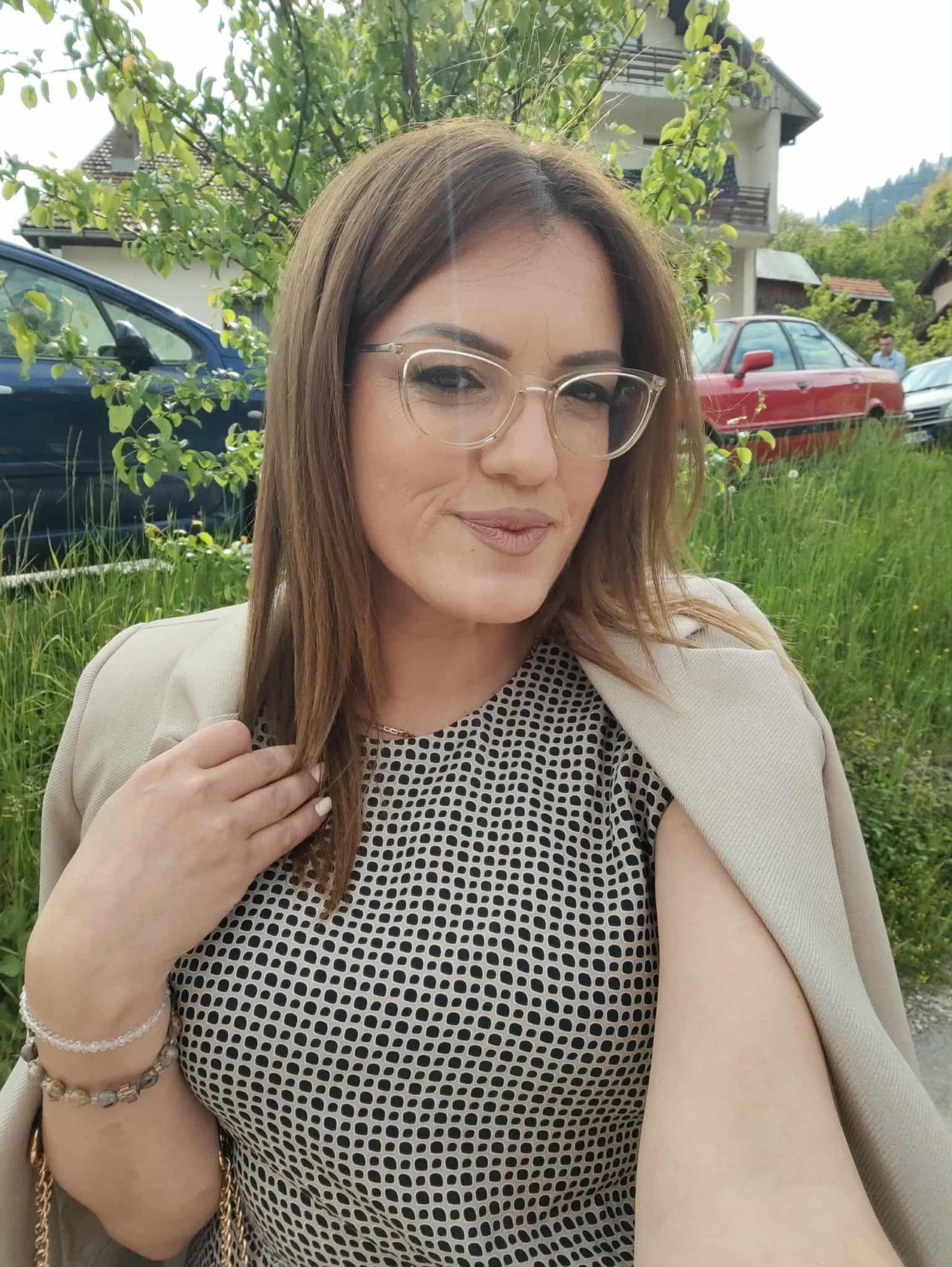Marijana Vuković
