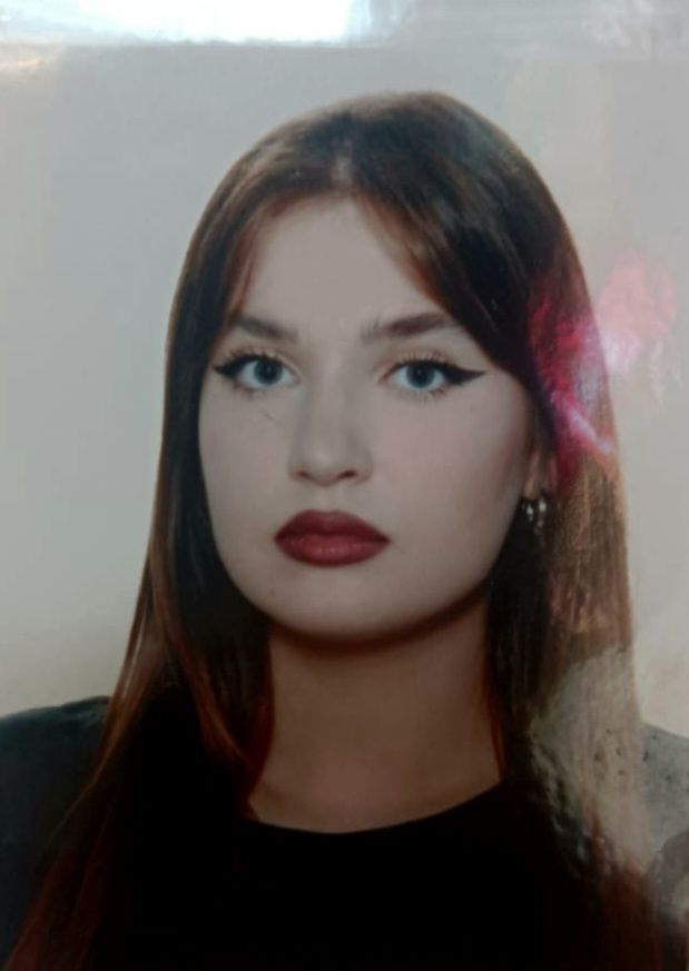 Amra
