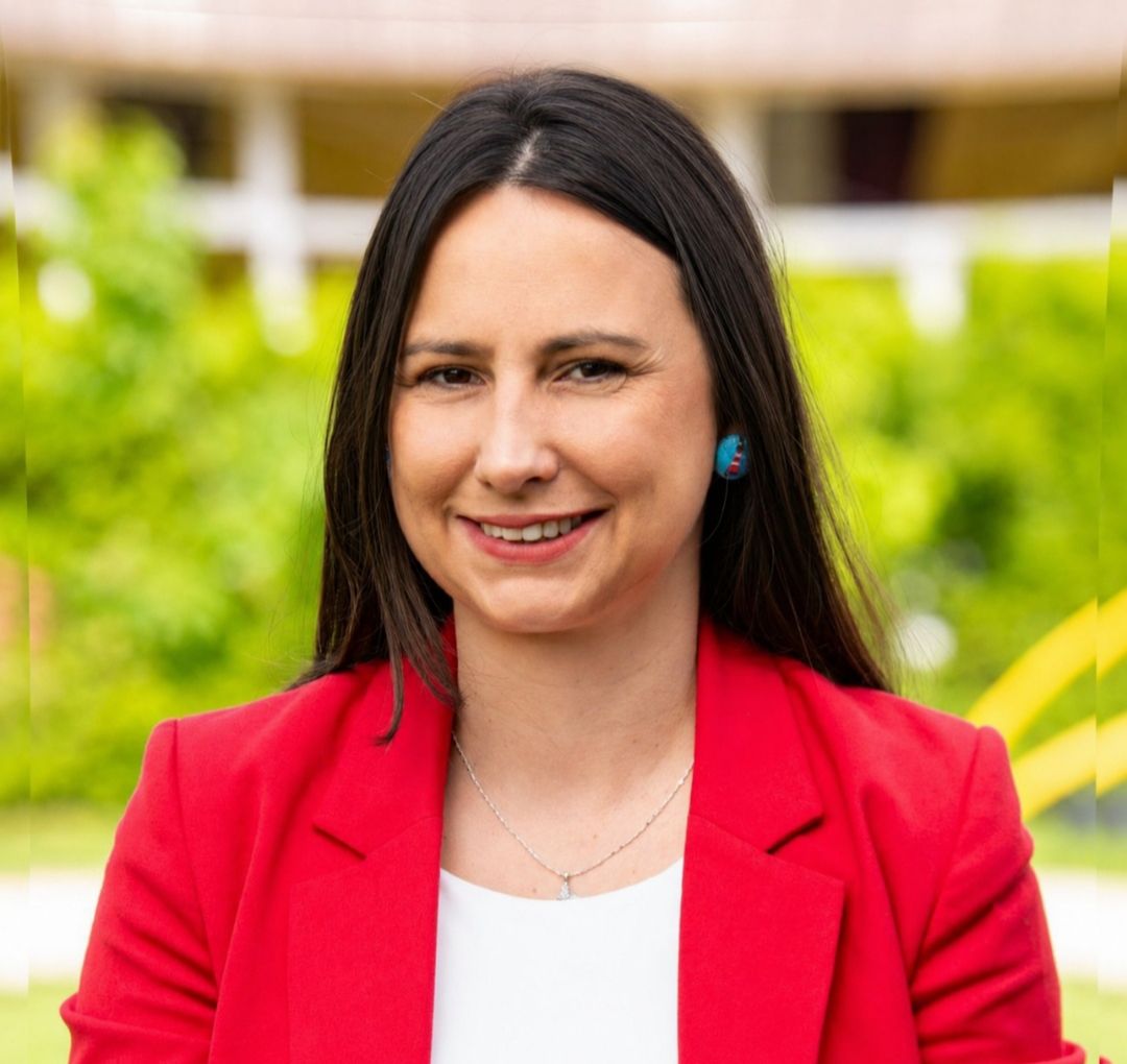 Nedeljka Simic