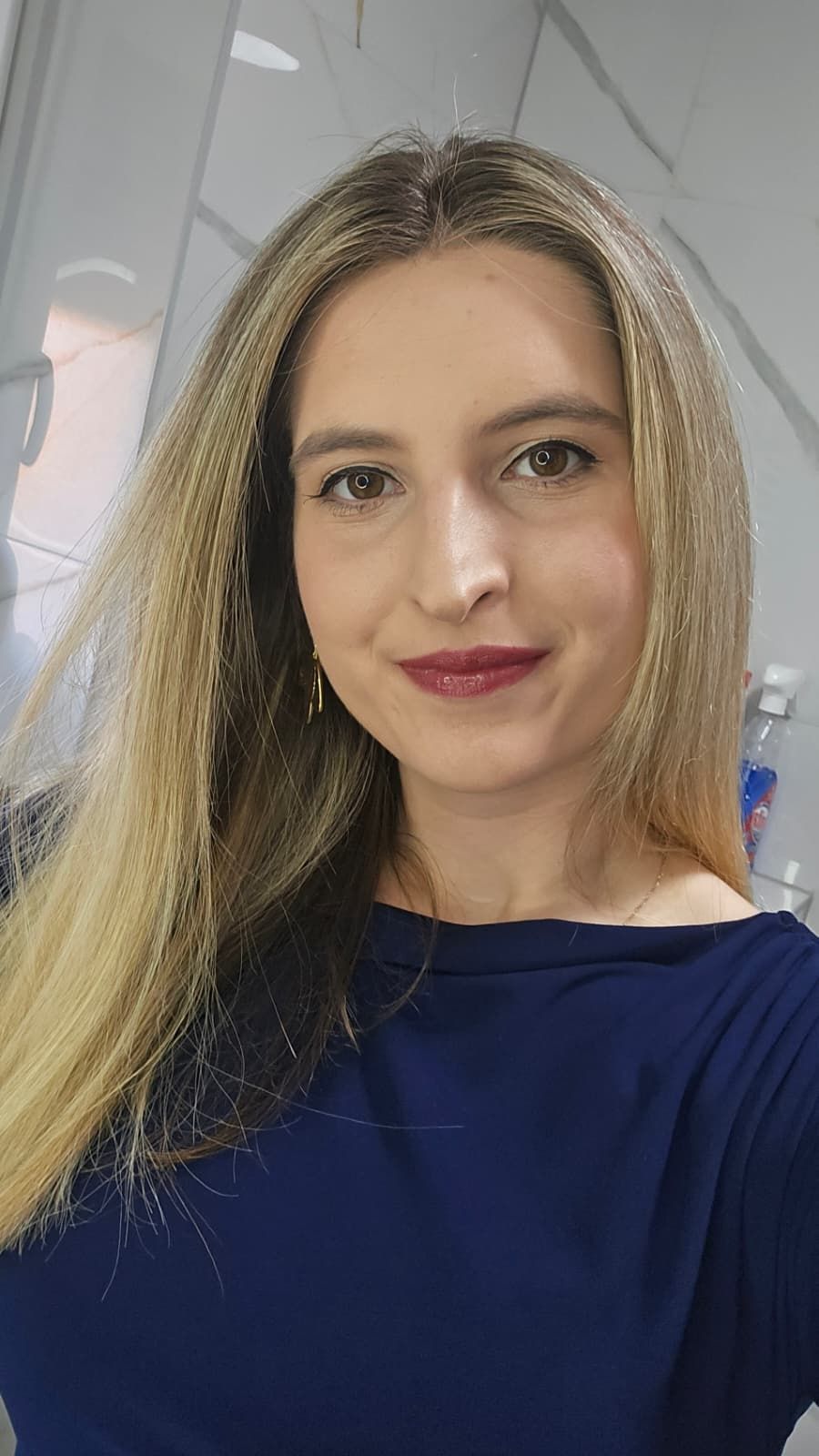Ena Vrdoljak