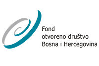 Fond otvoreno društvo