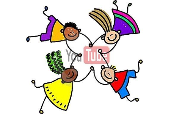 YouTube kanal kao sredstvo podučavanja