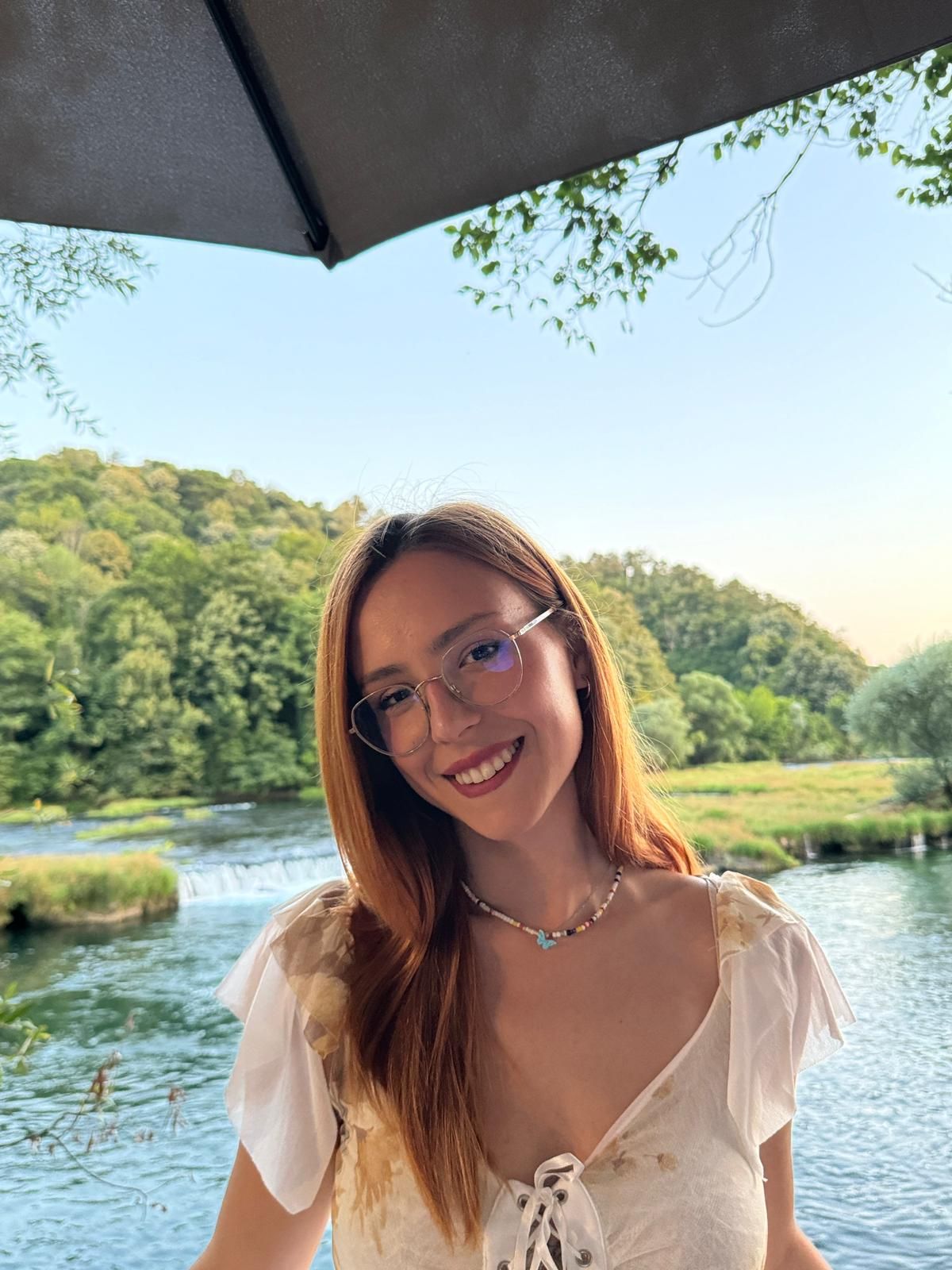 Tija