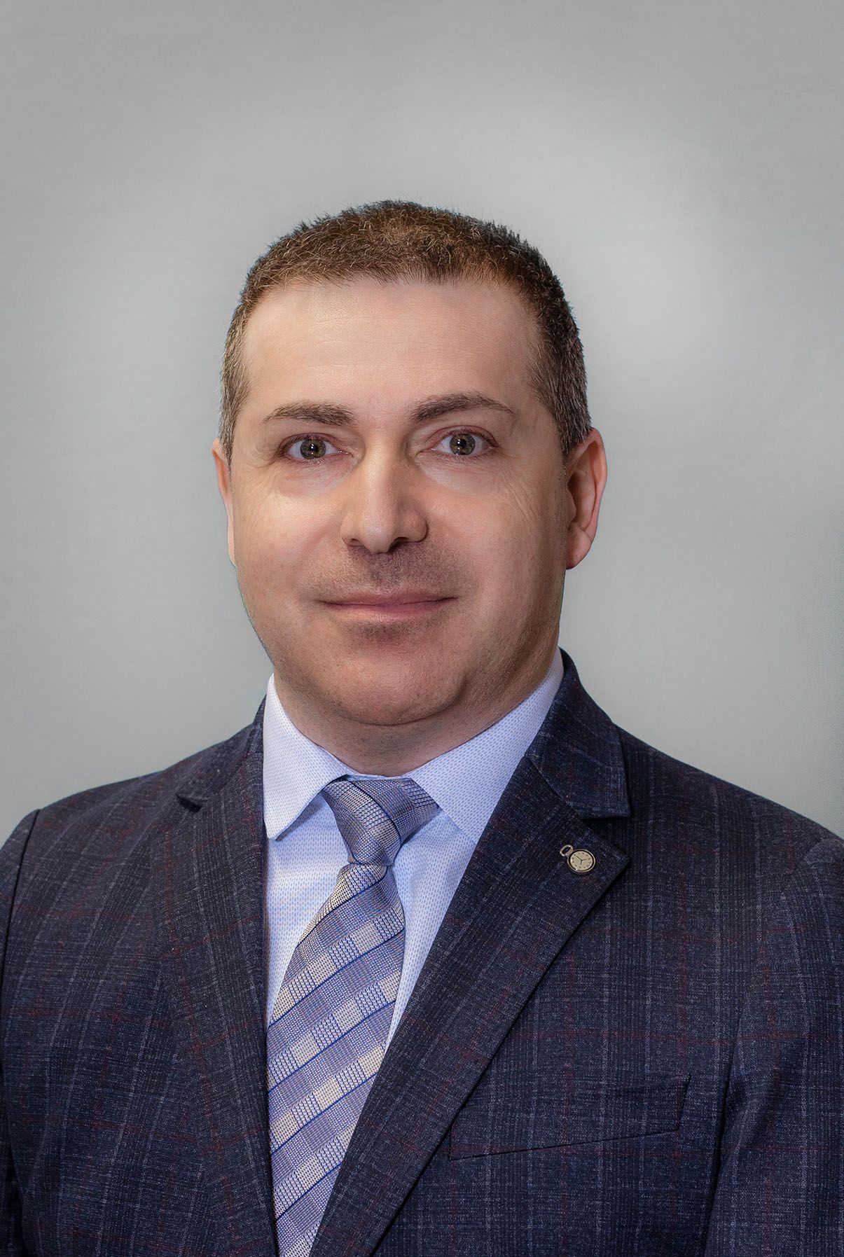 Fehim Terzić
