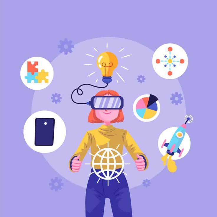 Igrifikacija (engl. Gamification) u učenju