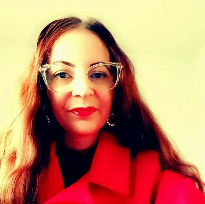 amerisamujanovic@gmail.com