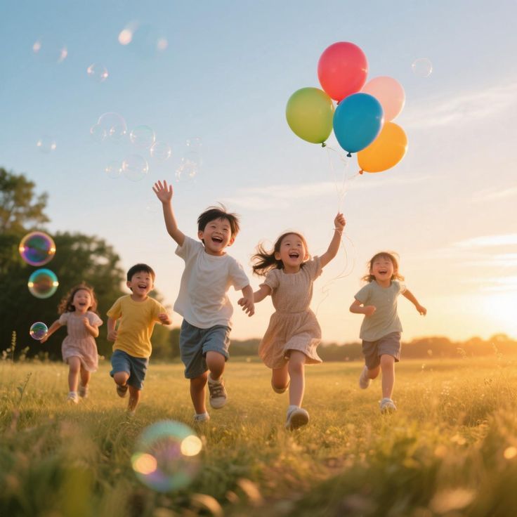 Slovarica moga zavičaja/upoznajmo svoj zavičaj