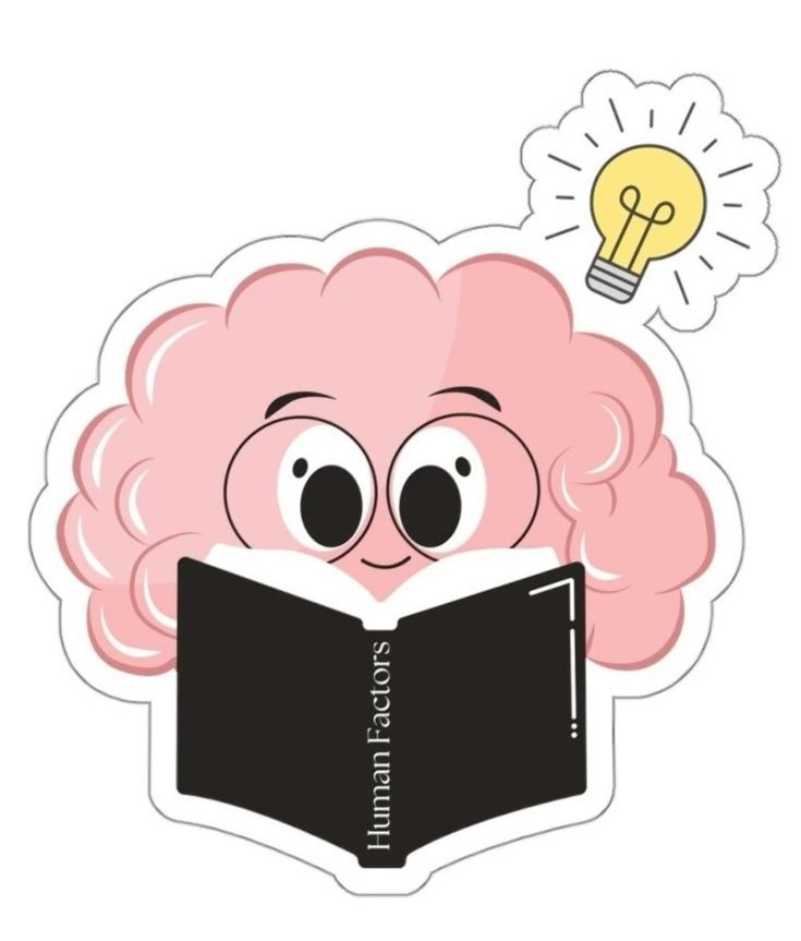 STEM projekat u obliku projektne nastave