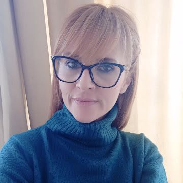 Idmira Šabanović