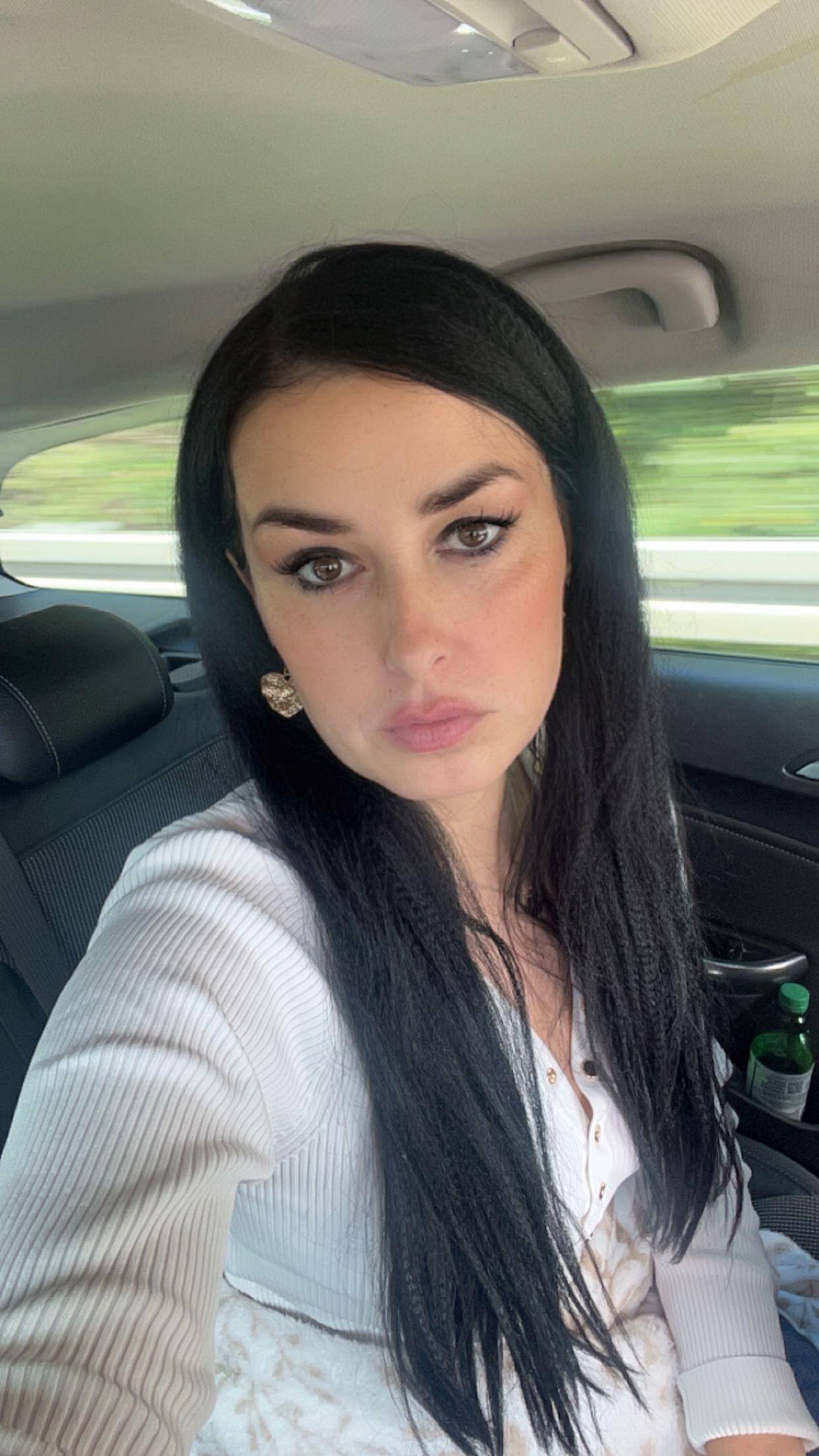 Amela Kukuruzović