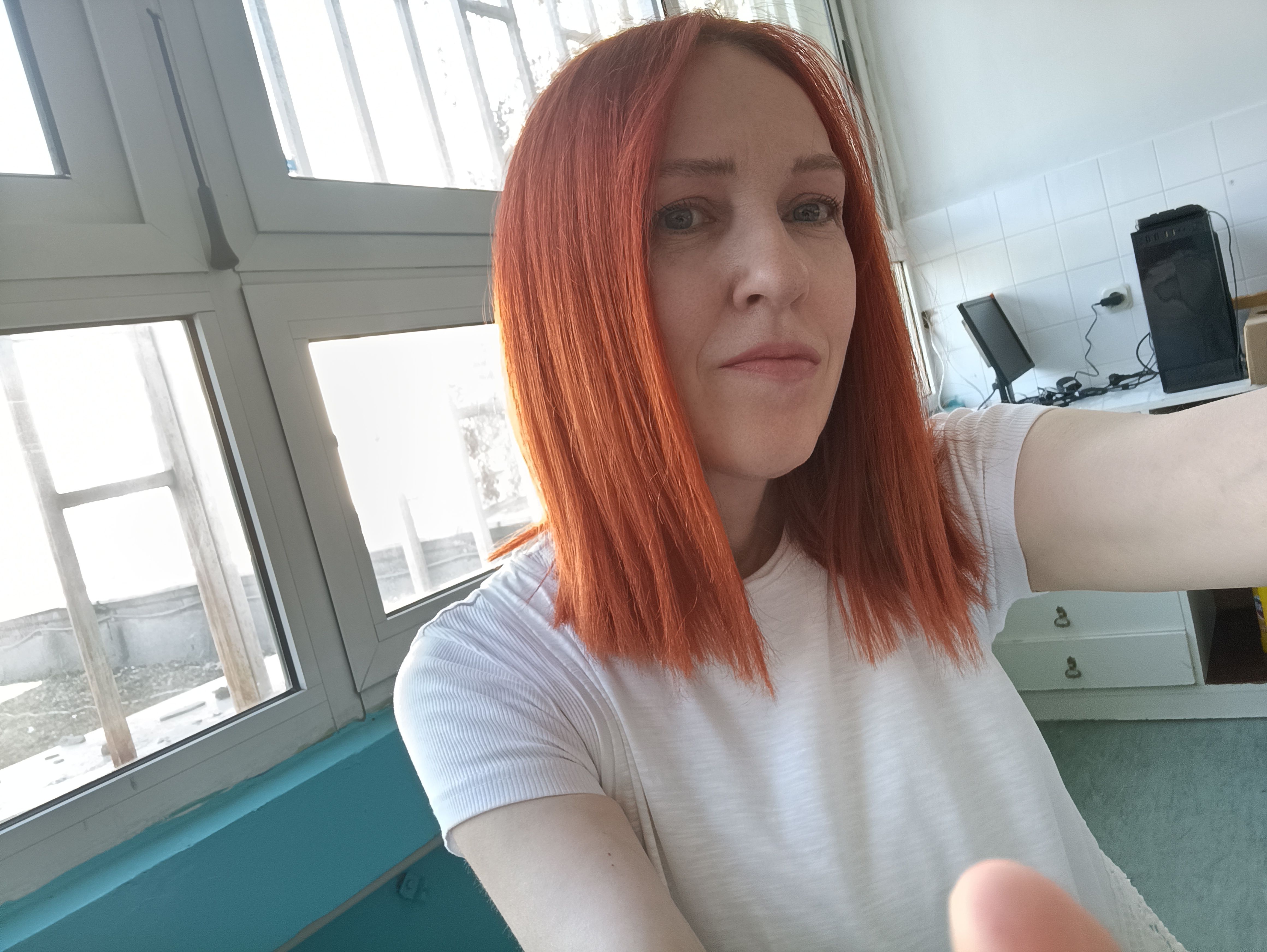 Suada Čamo