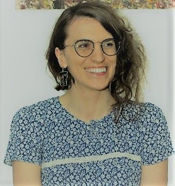 Elvira Dizdarević-Abazović