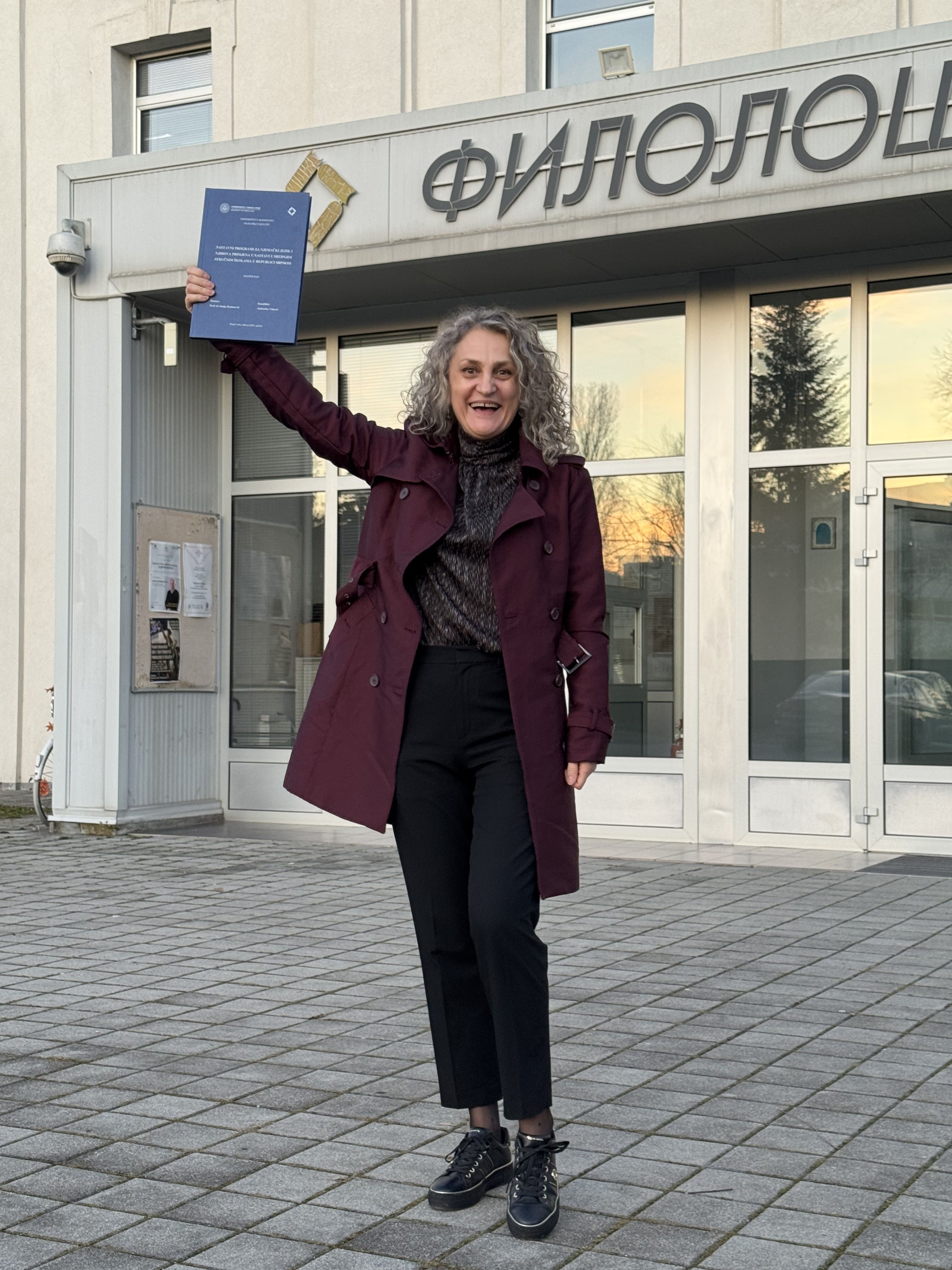 Jadranka Vidović