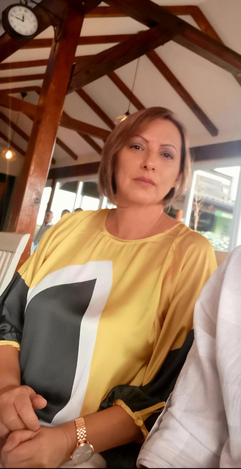 Zorica Stupar
