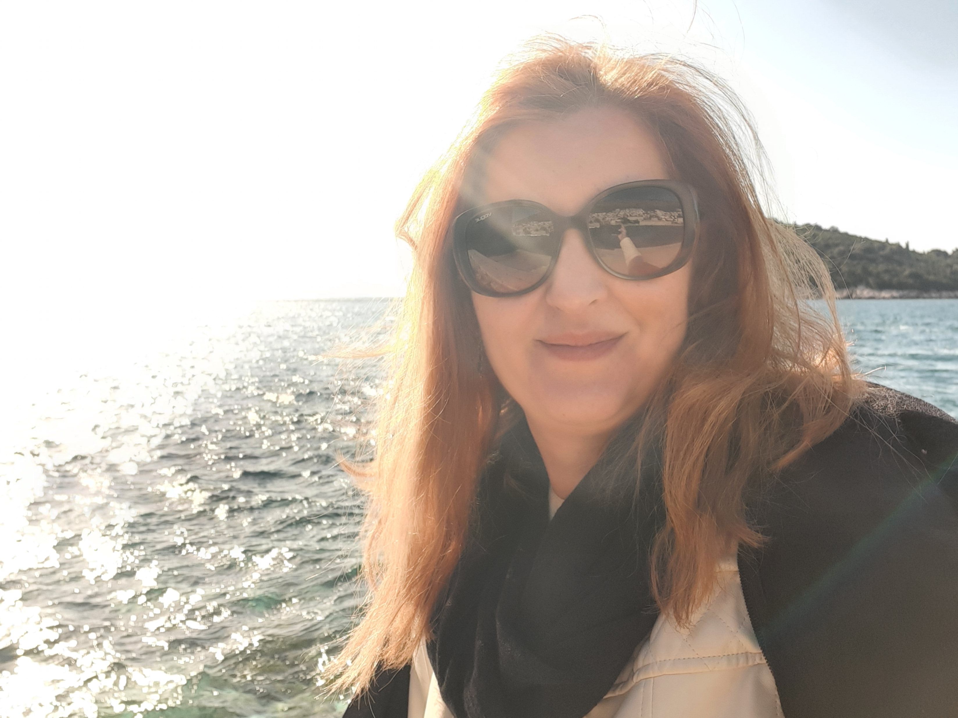 Anisa Fatić