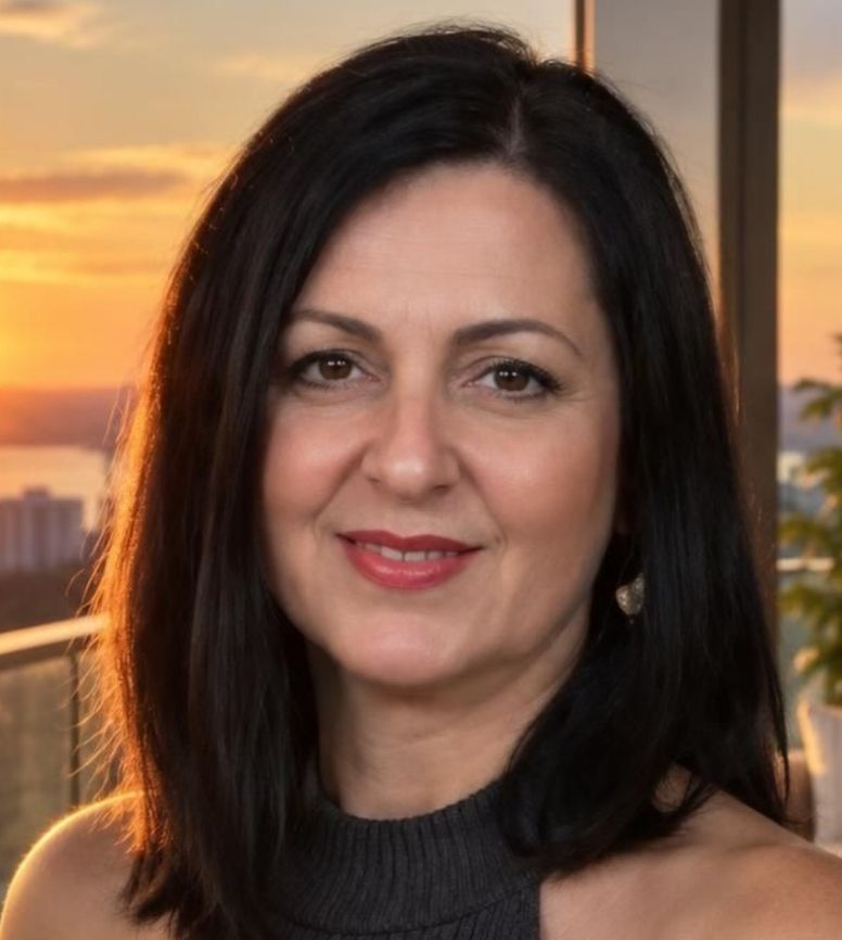 Jelena Vrhovac