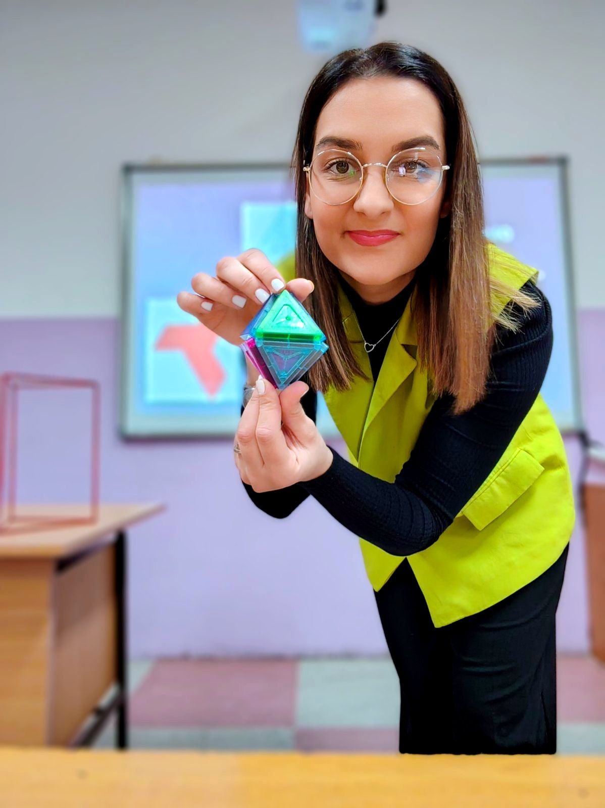 Milica Vuković