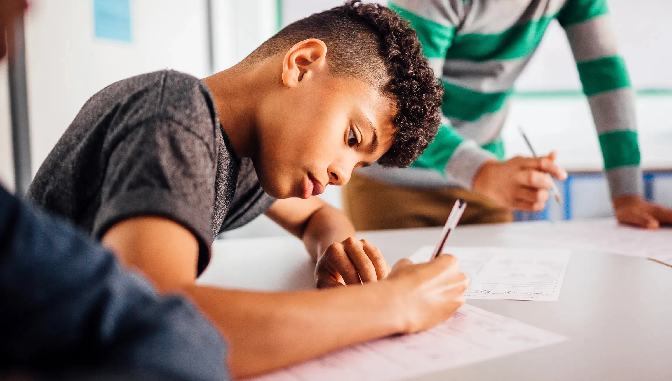 "Statističko istraživanje"