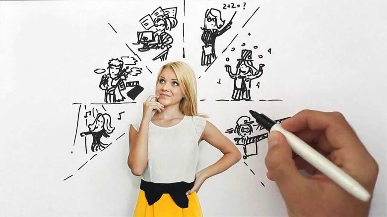 ZNANJEM DARUJ ŠANSU ZA BOLJI ŽIVOT