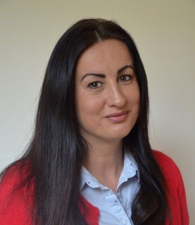 Sanja Prodanović