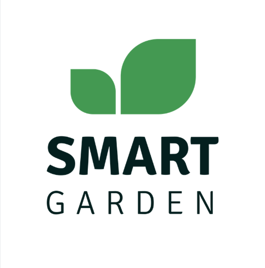 Smart Garden