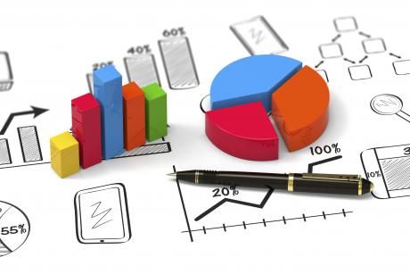 Uključivanje učenika u istrazivački rad „Prehrambene navike srednjoškolaca grada Mostara“