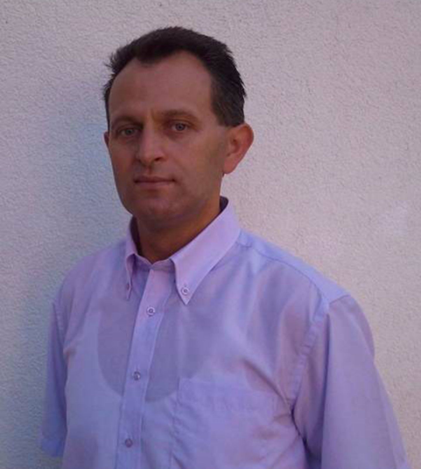 Mirsad Cvrk