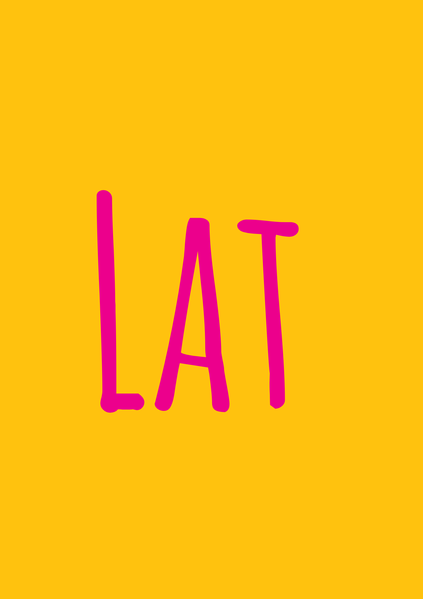 Latinica