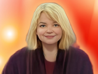 Nada Sokolović