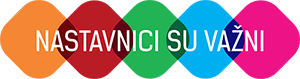 Header text