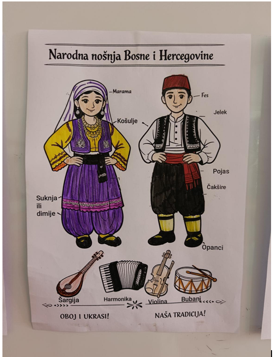 Narodno kolo „Avduša”