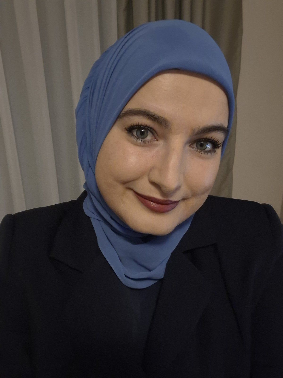Aziza Forto