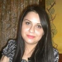Selena Tucović
