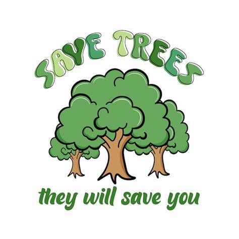 Smanji račun sačuvaj šumu