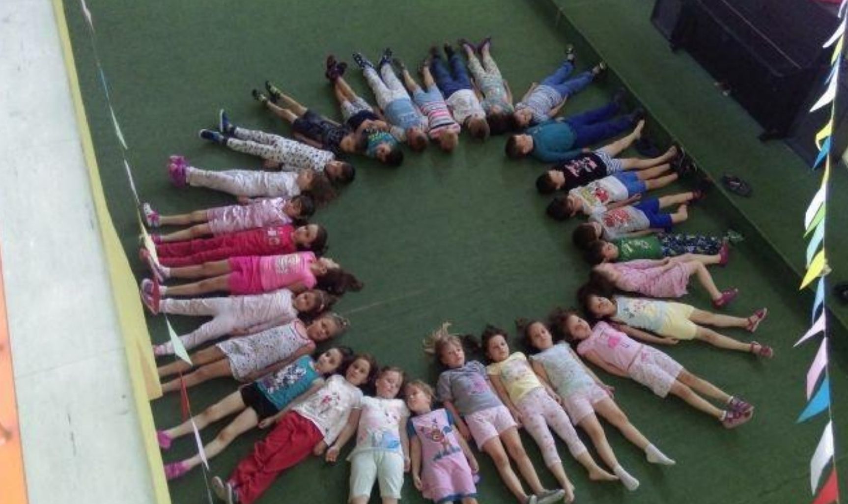 "Razvoj partnerstva s roditeljima, zajednicom i institucijama"