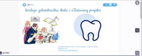 Svjetski dan štednje 2021