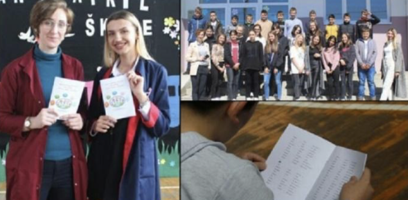 Suživot Roma i Bošnjaka – Nacionalna manjina ili kombinacija pravog jezičkog bogatstva?!