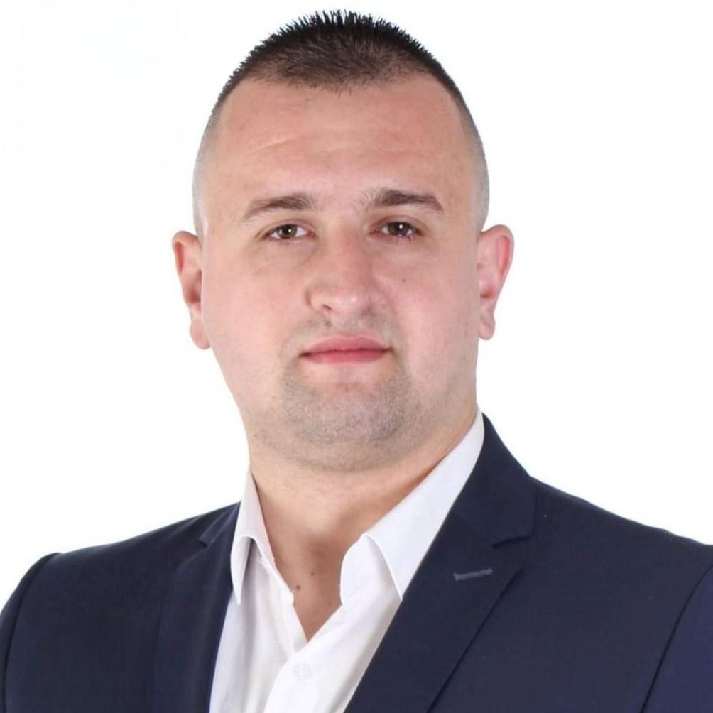 Ajdin Poparić