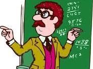 Данило Васиљевић