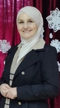 Samira Brkic
