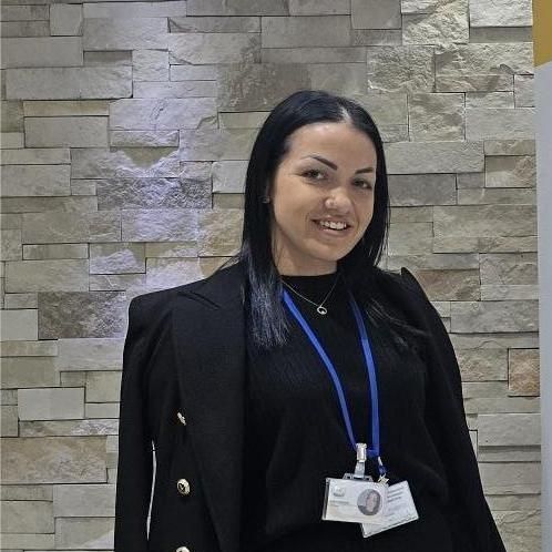 Tanja Mihaljčić
