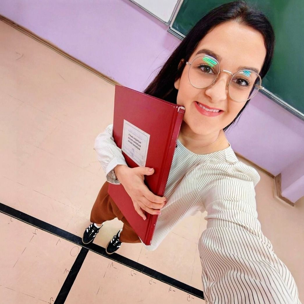Milica Vuković