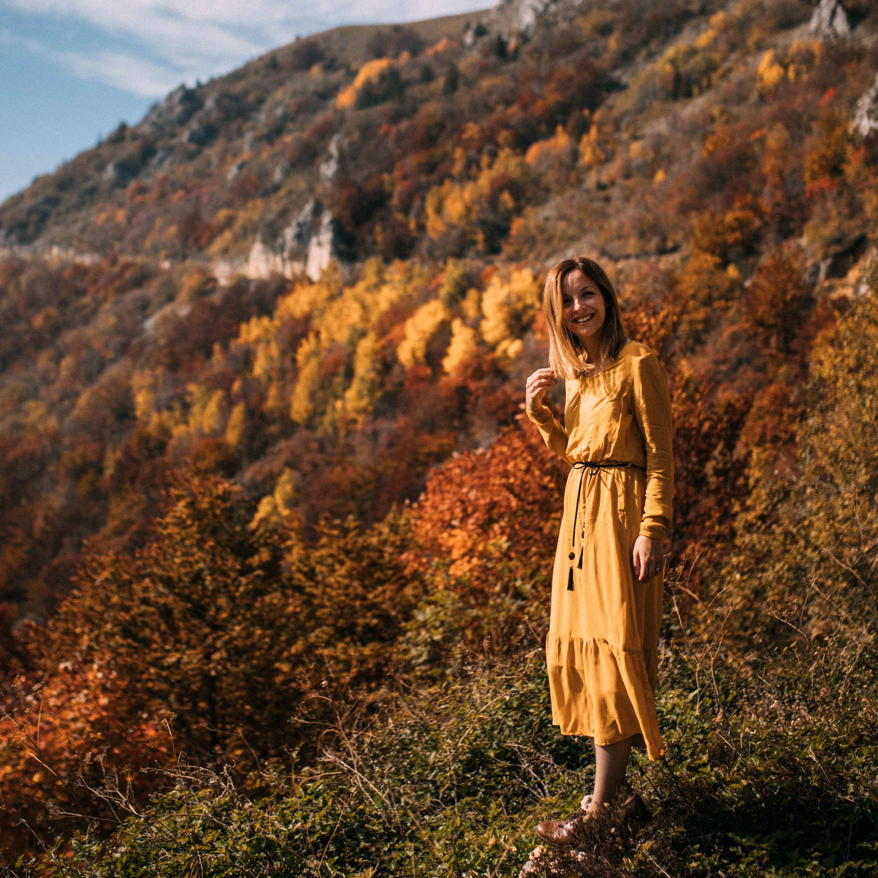 Ivona Franjić
