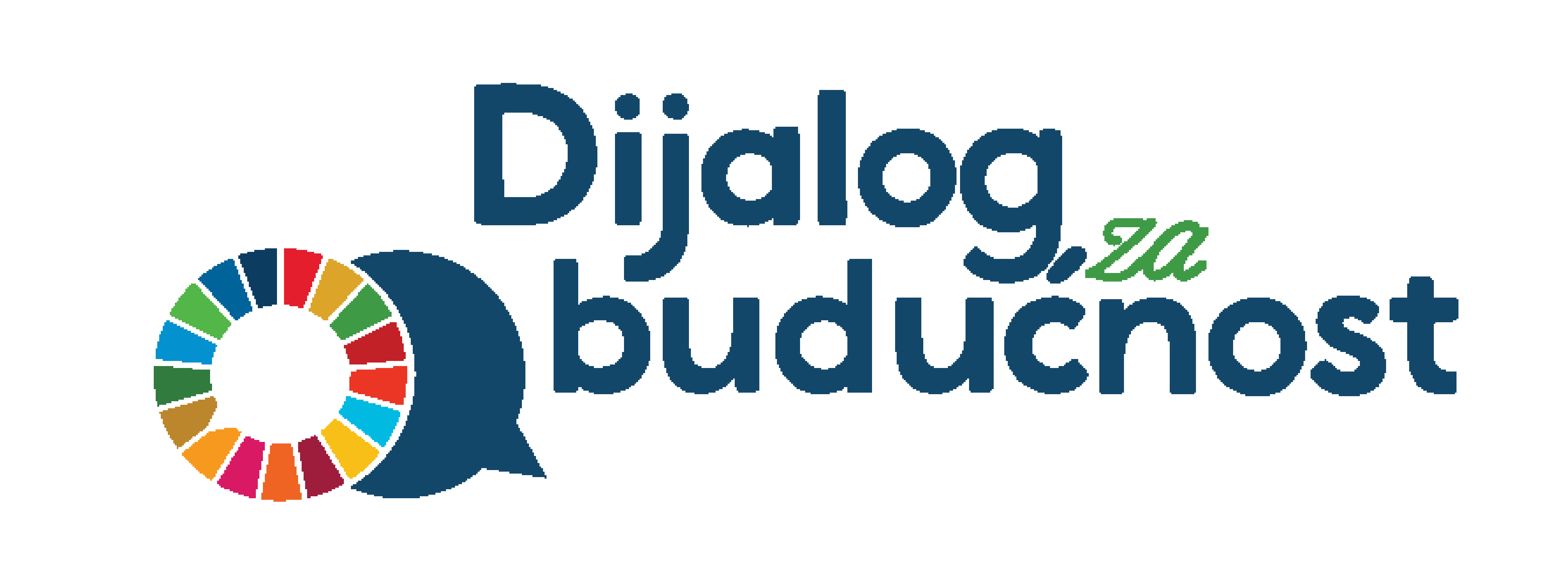 Dijalog za budućnost