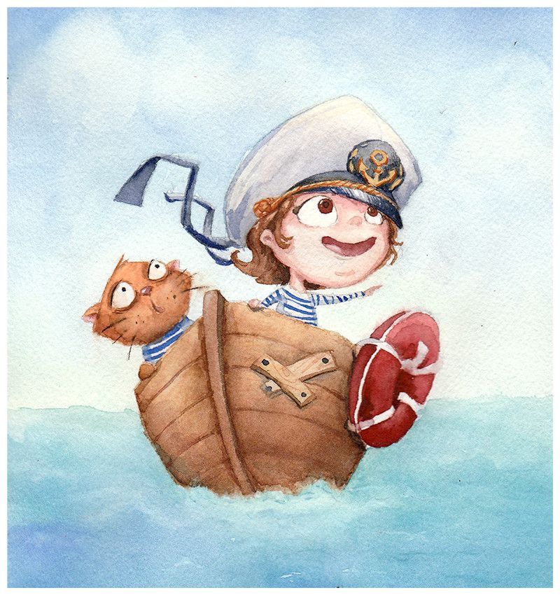 PUSTOLOVINE MALIH MORNARA